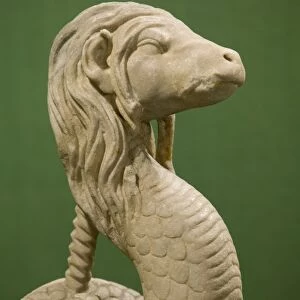 Romania Collection: Sculptures