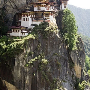 Bhutan Collection: Related Images
